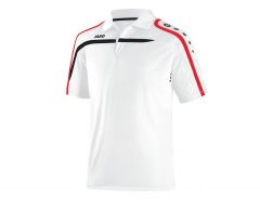 Jako - Polo Performance - Tenniskleidung