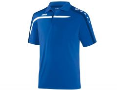 Jako - Polo Performance - Tennisbekleidung