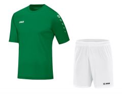 Jako - Set Team Sr - Trikot Set