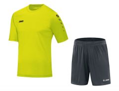 Jako - Set Team Sr - Sportset Jako