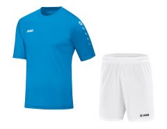 Jako - Set Team Sr - Sport Outfit