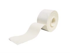 Jako - Tape 3,8 CM - Sporttape