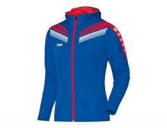 Jako - Jacket Pro - Jacke