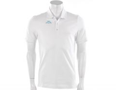 Kappa - Life Piquet - Herren Polo