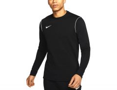 Nike - Park 20 Crew Sweater - Fußball Sweatshirt