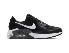 Nike - Air Max Excee Women - Sneakers