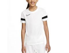 Nike - Dri-FIT Academy Tee Junior – Kindertrikot