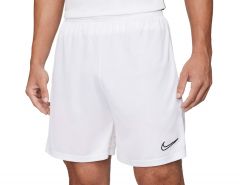 Nike - Academy 21 Knit Shorts - Herren Fußballshorts