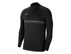 Nike - Dri-FIT Academy Top  - Fußballshirt Herren