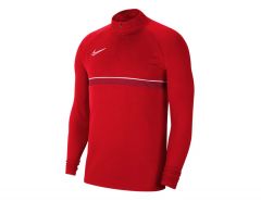 Nike - Academy 21 Dri-Fit Trainings Top  - Herren Trainingsshirt