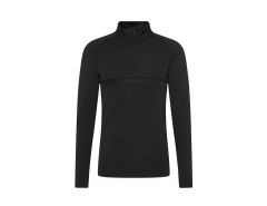 Nike - Academy 21 Drill Top Junior - Fußballshirt