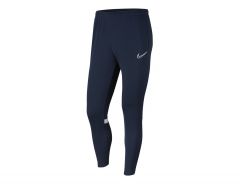 Academy 21 Dri-Fit Pants - Men's Football Pant