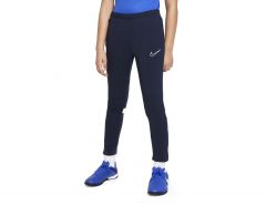 Nike – Dri-FIT Academy Knit Pants Junior - Fußballhose