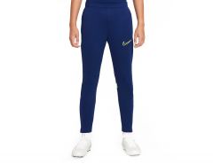 Nike – Dri-FIT Academy Knit Pants Junior – Trainingshose