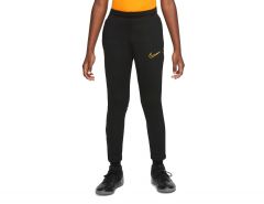 Nike - Dri-FIT Academy Knit Pants Junior - Trainingshose Kinder