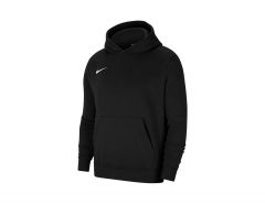 Nike - Park 20 Hoodie Fleece Junior - Nike Hoodie