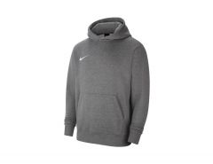 Nike - Fleece Park 20 Hoodie Junior - Kinder Hoodie