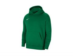 Nike - Park 20 Fleece Hoodie Junior - Kapuzenshirt Kinder