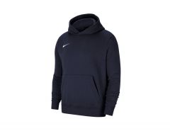 Nike - Fleece Park 20 Hoodie Junior - Kinder Kapuzenshirt