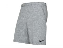 Nike - Fleece Park 20 Shorts - Herrenshorts