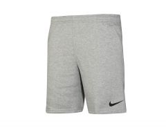 Nike - Park 20 Fleece Shorts JR - Kindershorts