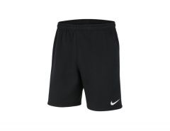 Nike - Park 20 Fleece Shorts JR - Nike Shorts