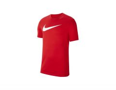 Nike - Dri-FIT Park 20 Tee Junior - Kinder Sportshirt