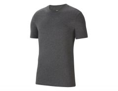 Nike - Park 20 Short Sleeve T-Shirt - Football