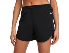 Nike - Women's Tempo Luxe Shorts 5inch - Laufshorts