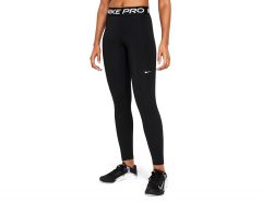 Nike - Pro 365 Tight - Sportlegging Damen