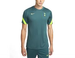 Nike - Tottenham Hotspur Strike Shirt - Football shirt
