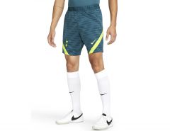 Nike - Tottenham Hotspur Strike Shorts - Men Shorts