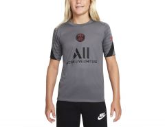 Nike - PSG Strike Shirt Junior - Kids Football shirt