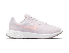 Nike - Revolution 6 Next Nature Wmns - Pink Running Shoes