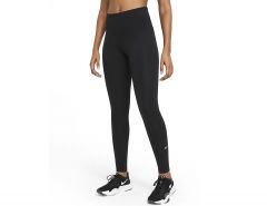 Nike - Dri-FIT One Tight - Sports Leggings