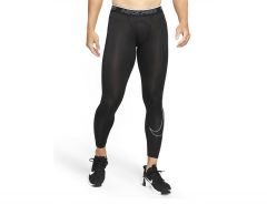 Nike Pro Dri-FIT Men's Tights