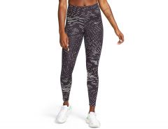 Nike - Dri-Fit Run Division Fast - Reflektierende Laufhose