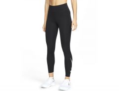 Nike - Dri-FIT Swoosh Run 7/8 Tight - Ladies Leggings