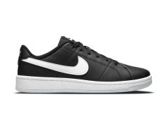 Nike - Court Royale 2 Next Nature - Damen Sneakers