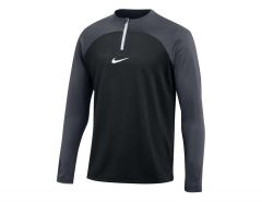 Nike - Dri-FIT Academy Pro Drill Top - Training Top