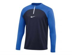 Nike - Academy  Pro Drill Top - Men Training Top