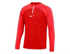 Nike- Dri-FIT Academy Pro Drill Top - Football Drill Top