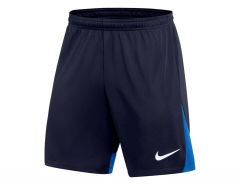 Nike - Dri-FIT Academy Pro Shorts - Men's Shorts