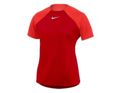 Nike - Dri-FIT Academy Pro SS Top Women - Football Jersey Women