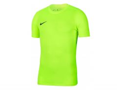 Nike - Park Dri-FIT VII Jersey - Football Jersey