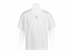 adidas - Boys Response Tee - adidas Kinderbekleidung