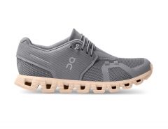 On Running - Cloud 5 Women - Women's Urban Shoes