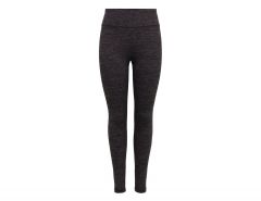 Only Play - Noor High-waist Athletic Tights - Sporthose