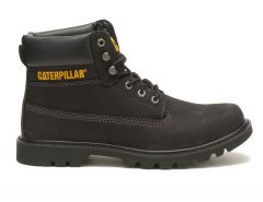 Caterpillar - Colorado 2.0 - Black Boots