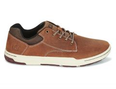 Caterpillar - Colfax - Men's Shoes Leather